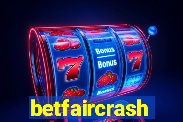 betfaircrash