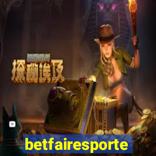 betfairesporte