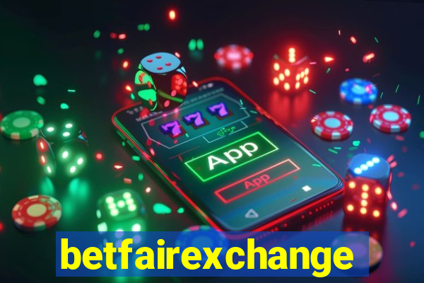 betfairexchange