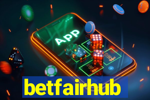 betfairhub