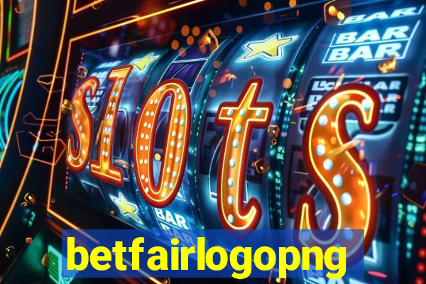 betfairlogopng