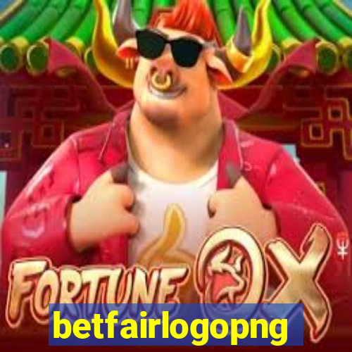 betfairlogopng