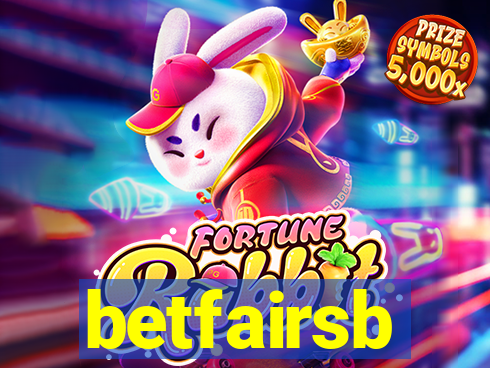 betfairsb