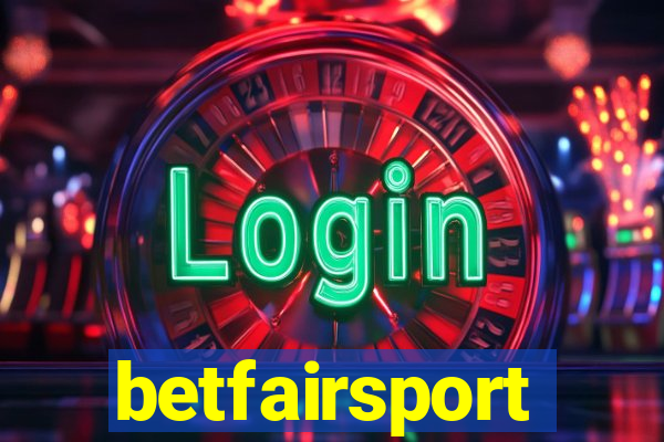 betfairsport