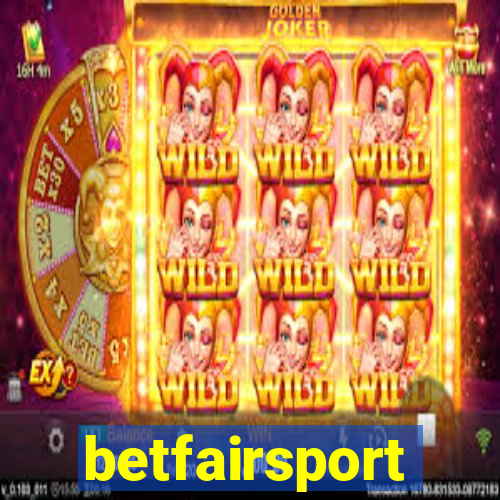 betfairsport