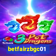 betfairzbgc01