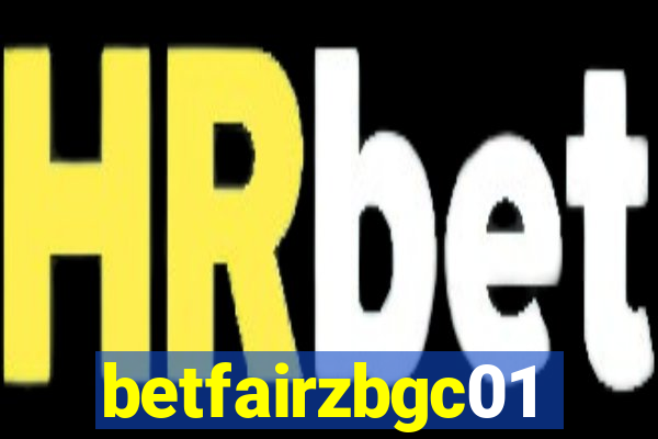 betfairzbgc01