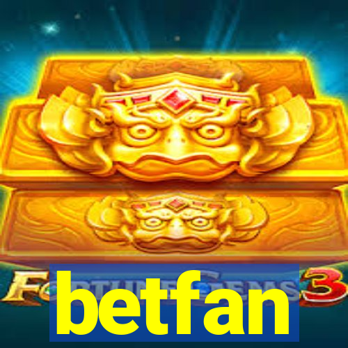 betfan