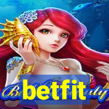 betfit