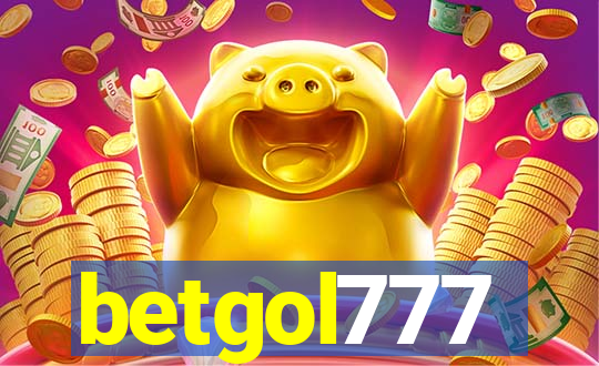 betgol777