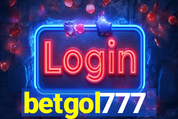 betgol777