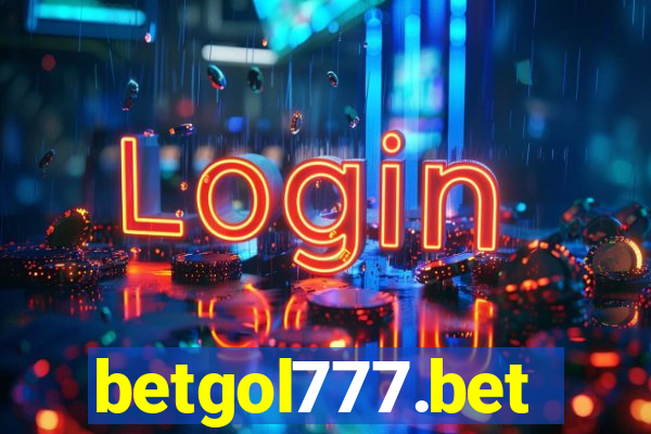 betgol777.bet