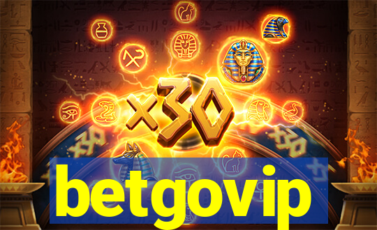 betgovip