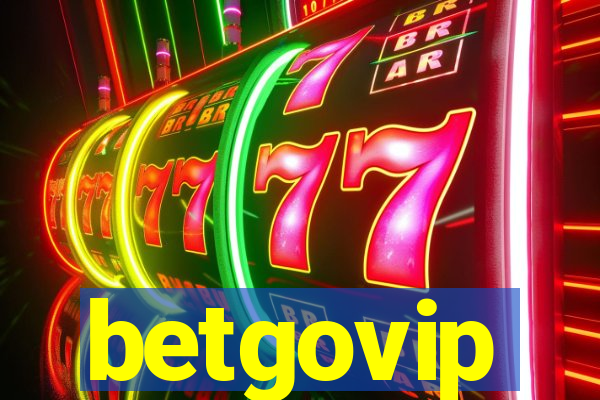 betgovip