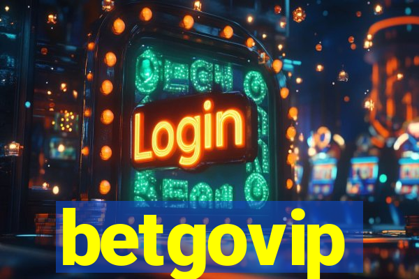 betgovip