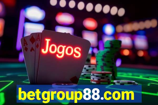 betgroup88.com