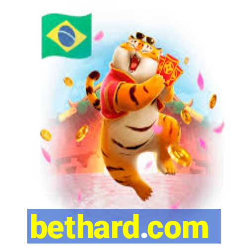 bethard.com