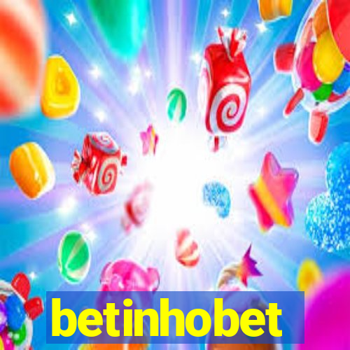 betinhobet