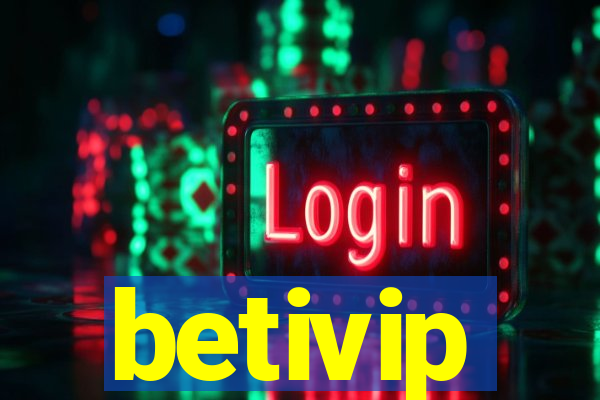 betivip