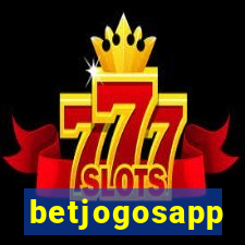 betjogosapp