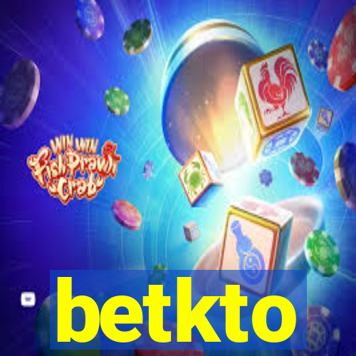 betkto