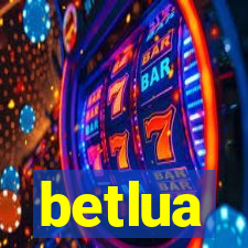 betlua