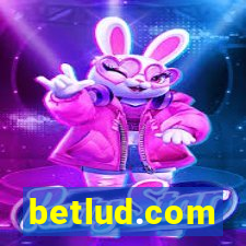 betlud.com