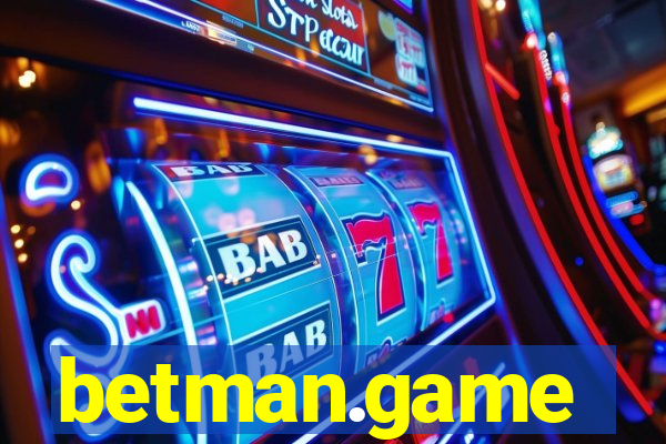 betman.game