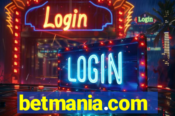 betmania.com