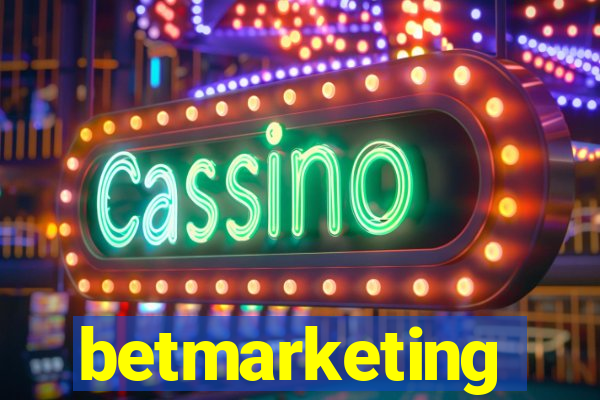 betmarketing