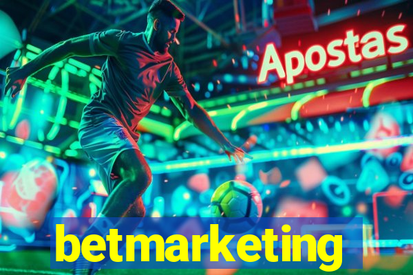 betmarketing