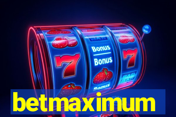 betmaximum