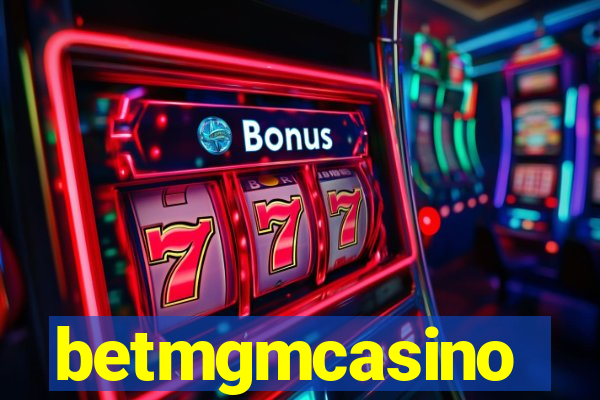 betmgmcasino