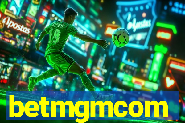 betmgmcom