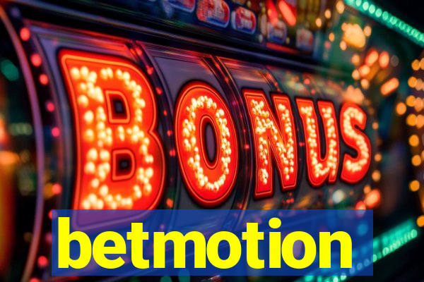 betmotion