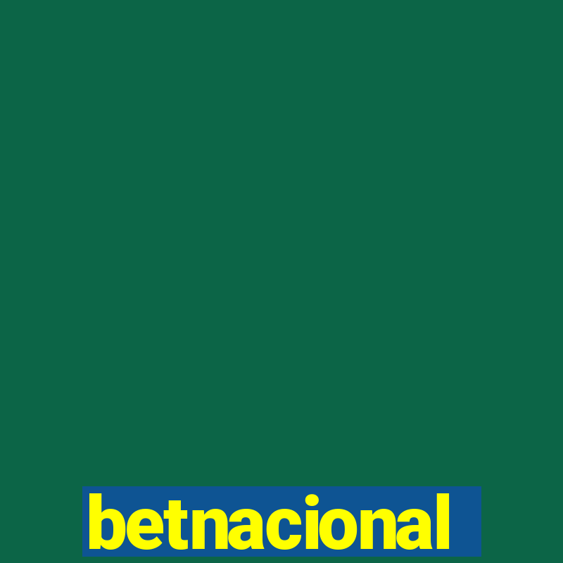 betnacional