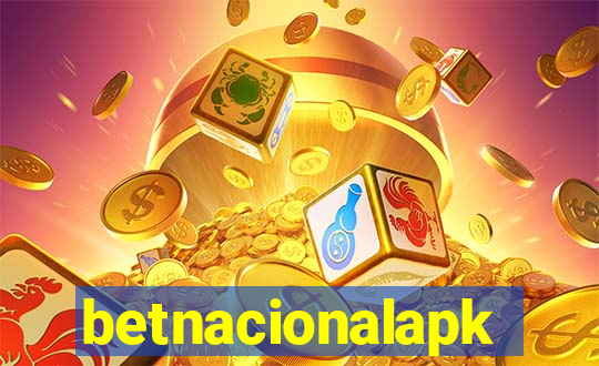 betnacionalapk