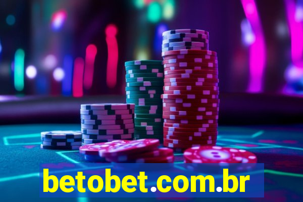 betobet.com.br