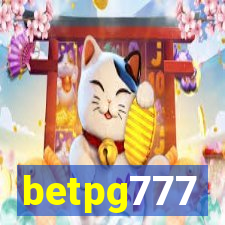 betpg777