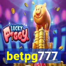 betpg777