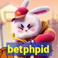 betphpid