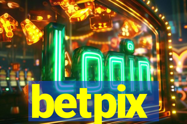 betpix