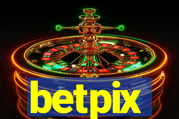 betpix