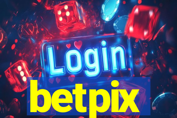 betpix