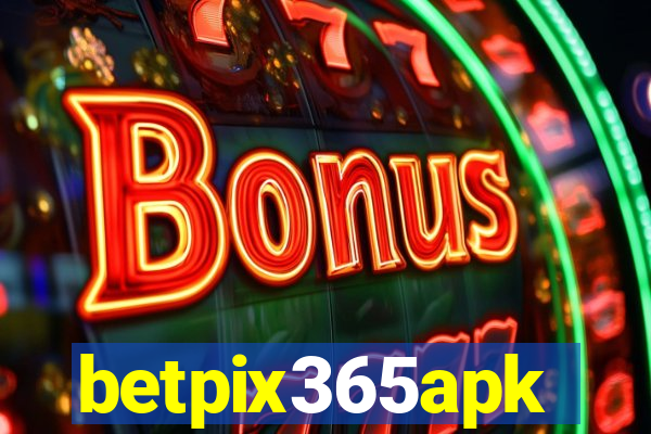 betpix365apk