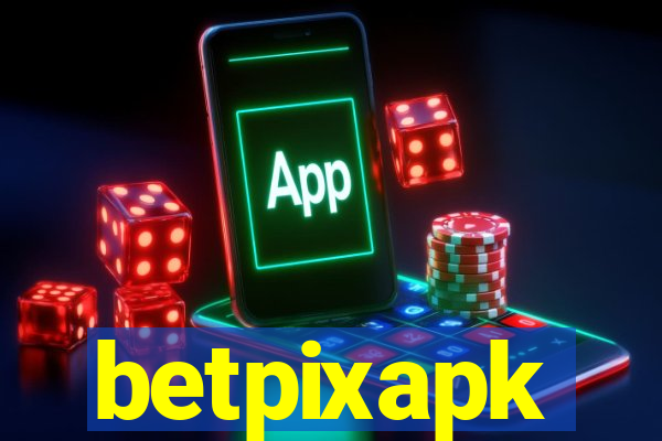 betpixapk