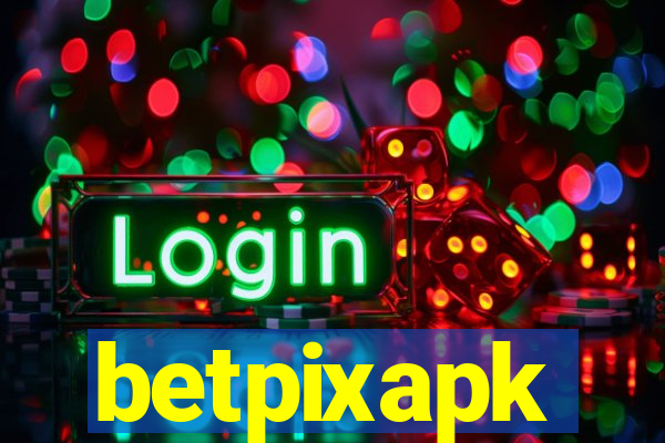 betpixapk