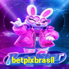 betpixbrasil