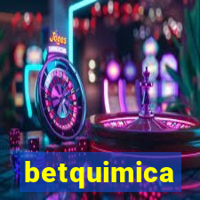 betquimica