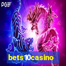 bets10casino